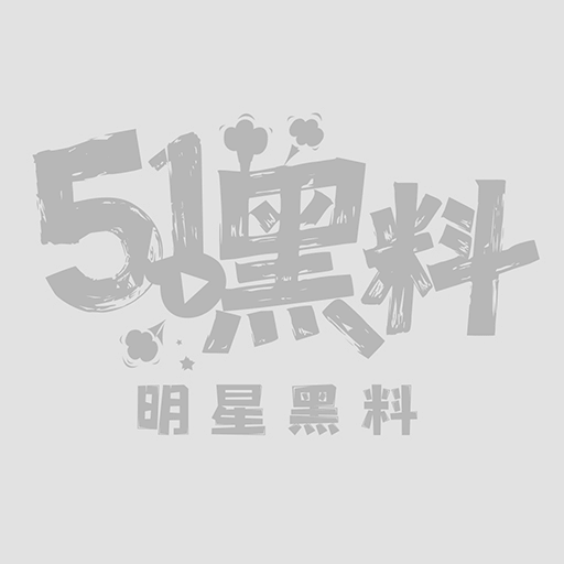 重口猎奇国产高颜值纹身妹网上直播穿孔打乳环 极品身材全裸展示 乳环穿刺挑逗淫靡欲火